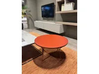 Tavolino modello Tuft di Alf da fre a prezzo scontato