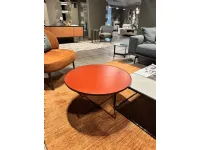 Tavolino modello Tuft di Alf da fre a prezzo scontato