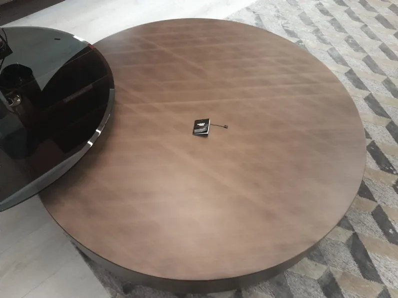 Tavolino Arena bond della marca Cattelan italia a prezzi outlet - 38%