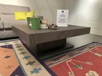 Tavolino Altacom modello Ares fold in OFFERTA OUTLET