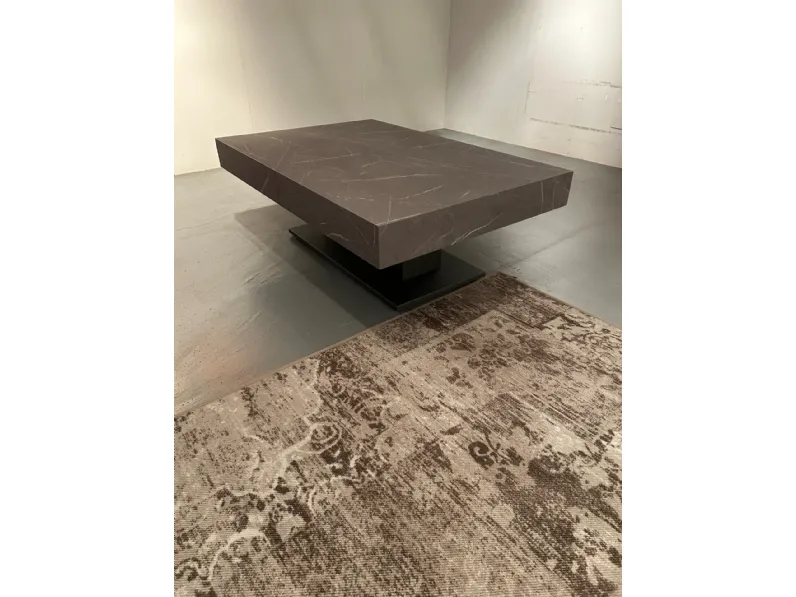 Tavolino Altacom modello Ares fold in OFFERTA OUTLET