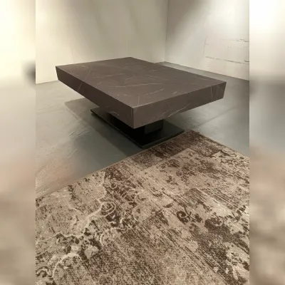 Tavolino Ares fold della marca Altacom a prezzi outlet - 30%