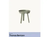 Tavolino Around coffee table del brand Collezione esclusiva a prezzi convenienti - 25%