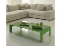 Tavolino Artigianale modello Tavolino da salotto mod.pitagora in promo-sconto del 45% in OFFERTA OUTLET
