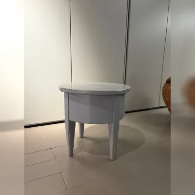 Tavolino Artigianale modello Tavolino in OFFERTA OUTLET