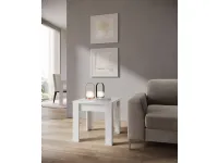 Tavolino Artigianale modello Tavolo salotto sky in OFFERTA OUTLET
