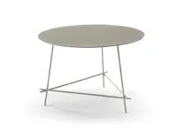 Tavolino Athena low: design esclusivo, prezzo ribassato!