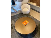 Tavolino Cattelan italia modello Arena in OFFERTA OUTLET