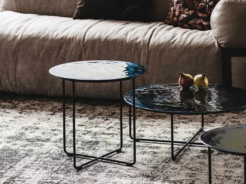 1. Design moderno ed elegante. 
2. Prezzo scontato. 
3. Facile da montare. 
4. Robusto e resistente. 
5. Garanzia di qualità.