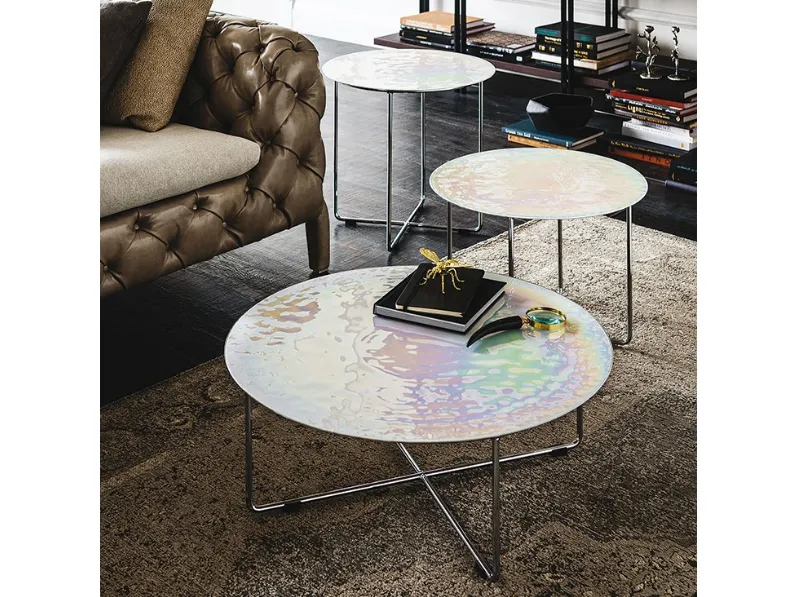 1. Design moderno ed elegante. 
2. Prezzo scontato. 
3. Facile da montare. 
4. Robusto e resistente. 
5. Garanzia di qualità.
