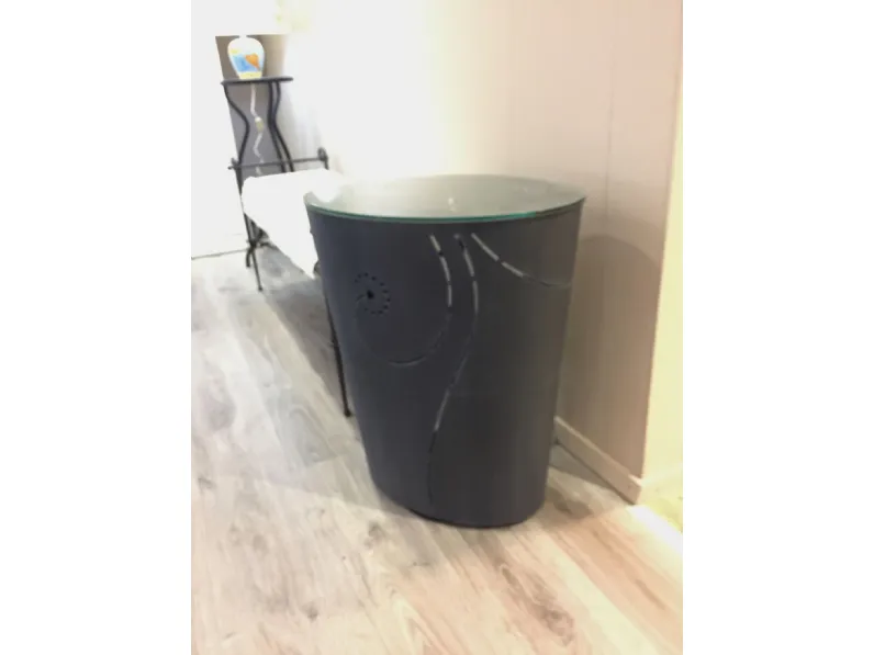 Tavolino Ciacci modello Garden in OFFERTA OUTLET