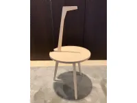 Tavolino Cassina modello Cicognino in OFFERTA OUTLET