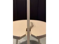Tavolino Cassina modello Cicognino in OFFERTA OUTLET