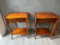 Tavolino Collezione esclusiva modello Art 515 in OFFERTA OUTLET
