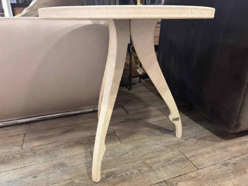 Tavolino Fendi del marchio Fendi casa a prezzi outlet - 50%