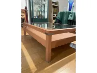 Tavolino Locarno dell'azienda Halifax a prezzi outlet - 60%