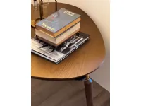 Tavolino Collezione esclusiva modello Hang out in OFFERTA OUTLET