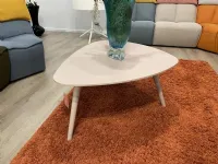 Tavolino Cv 104 up dell'azienda Prezioso a prezzi convenienti