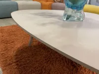 Tavolino Cv 104 up dell'azienda Prezioso a prezzi convenienti