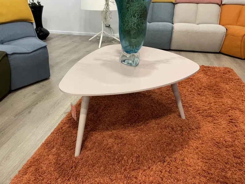 Tavolino Cv 104 up dell'azienda Prezioso a prezzi convenienti