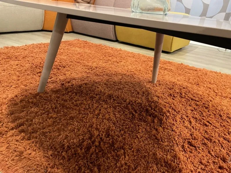 Tavolino Cv 104 up dell'azienda Prezioso a prezzi convenienti