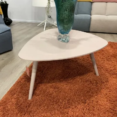 Tavolino Cv 104 up dell'azienda Prezioso a prezzi convenienti