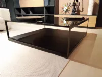 Tavolino Alisee del marchio Molteni & c a prezzi outlet - 35%