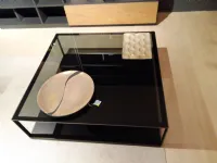 Tavolino Alisee del marchio Molteni & c a prezzi outlet - 35%