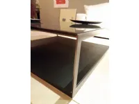 Tavolino Alisee del marchio Molteni & c a prezzi outlet - 35%