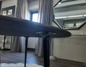 Tavolino Molteni & c modello Belsize in OFFERTA OUTLET
