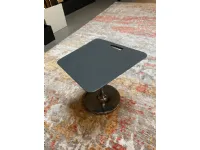 Acquista il Tavolino Bloom di Alivar a prezzi vantaggiosi!