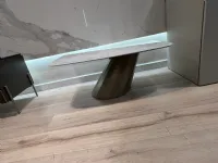 Tavolino modello Brera di Di lazzaro a prezzo scontato