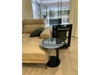 Prezzi ribassati per il tavolino design Brick di Di lazzaro