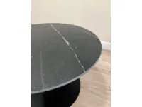 Prezzi ribassati per il tavolino design Brick di Di lazzaro