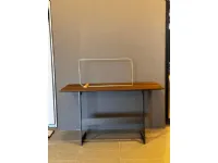 Tavolino Lema modello Court yard in OFFERTA OUTLET