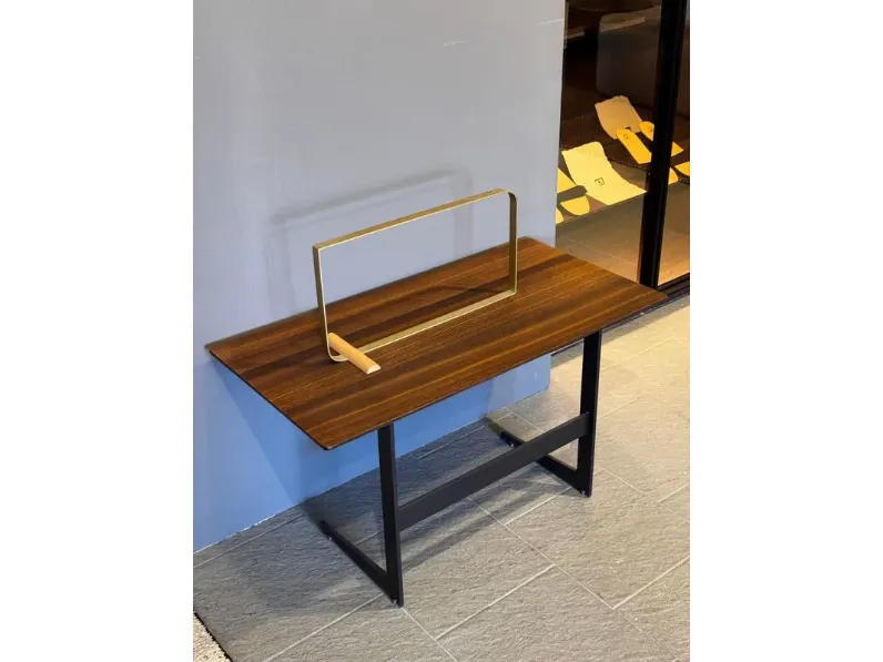 Tavolino Lema modello Court yard in OFFERTA OUTLET