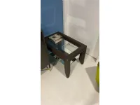 Tavolino modello Flou di Flou a prezzo ribassato