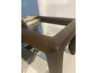 Tavolino modello Flou di Flou a prezzo ribassato