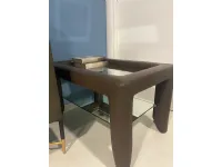 Tavolino modello Flou di Flou a prezzo ribassato