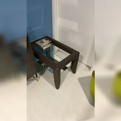 Tavolino design Flou di Flou a prezzo scontato