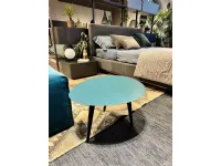 Tavolino Flowers dell'azienda Lema a prezzi convenienti - 40%