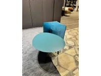 Tavolino Flowers dell'azienda Lema a prezzi convenienti - 40%