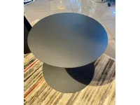 Tavolino design Gong di Cappellini a prezzo scontato