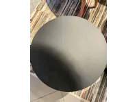 Tavolino design Gong di Cappellini a prezzo scontato