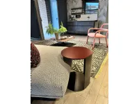 Tavolino Lema modello Gullwing in OFFERTA OUTLET