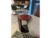 Tavolino Lema modello Gullwing in OFFERTA OUTLET
