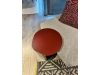 Tavolino Lema modello Gullwing in OFFERTA OUTLET