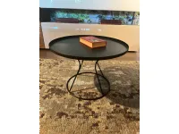 Tavolino Jago d53 della firma Le comfort a prezzi convenienti - 35%