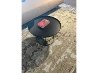 Tavolino Jago d53 della firma Le comfort a prezzi convenienti - 35%