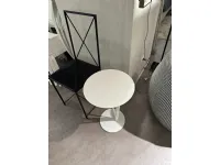 Tavolino Bonaldo modello Kadou in OFFERTA OUTLET